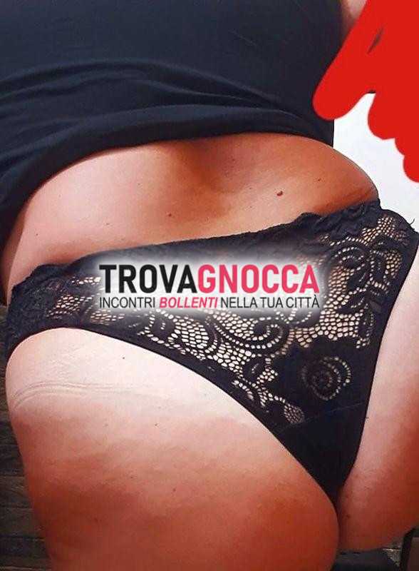 palo fabiana È qui sua fascinosa proposta - milfincredibile sexy e pienamente intrigante incarnando classe e bellezza senza pari massima riservatezza solo persone selezionate
