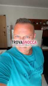 cerco singola questa sera