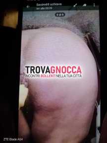 trav nôos troia vieni scoparmi tutta sono cavalla fisico snello. passiva e attiva. bel giocattolo. sempre pronta entusiasmare tua pelle trav nôos troia vieni scoparmi tutta sono cavalla fisico snello. passiva e attiva. bel giocattolo. sempre pronta entusiasmare tua pelle