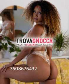ambiente climatizzato qui qui appena arrivata n1 pompino bellisima dolce molto coccolona cavalla calore tutta montare ambiente climatizzato qui qui appena arrivata n1 pompino bellisima dolce molto coccolona cavalla calore tutta montare