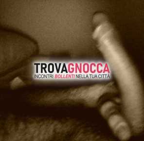 ragazzo giovane e prestante