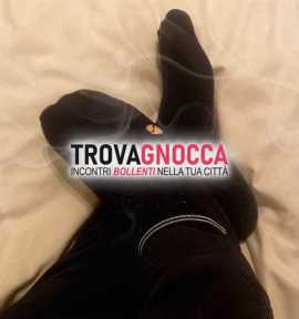 cerco amicizia seria e riservata cerco amicizia seria e riservata