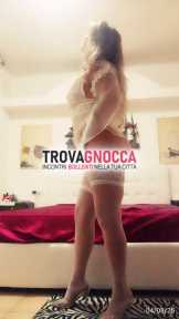 massaggio e coccole migliori modi pratiche fetish bdsm non anonimo