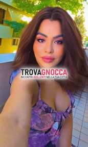 trans alessandra ribeiro trans alessandra ribeiro