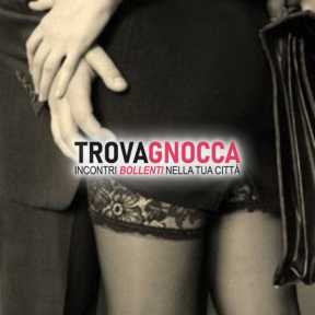 bull vocazione