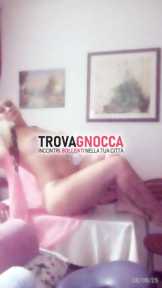 massaggio e coccole migliori modi pratiche fetish bdsm non anonimo