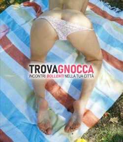 gioia