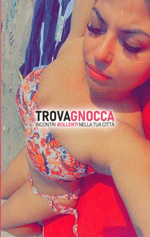 attenzione 🥰 classica ragazza italiana🇮🇹 23 anni vera porcellina 🐷 lato b incantevole 💋 mi offro 🐷 videochiamata sensuale e incontri piccanti❗️