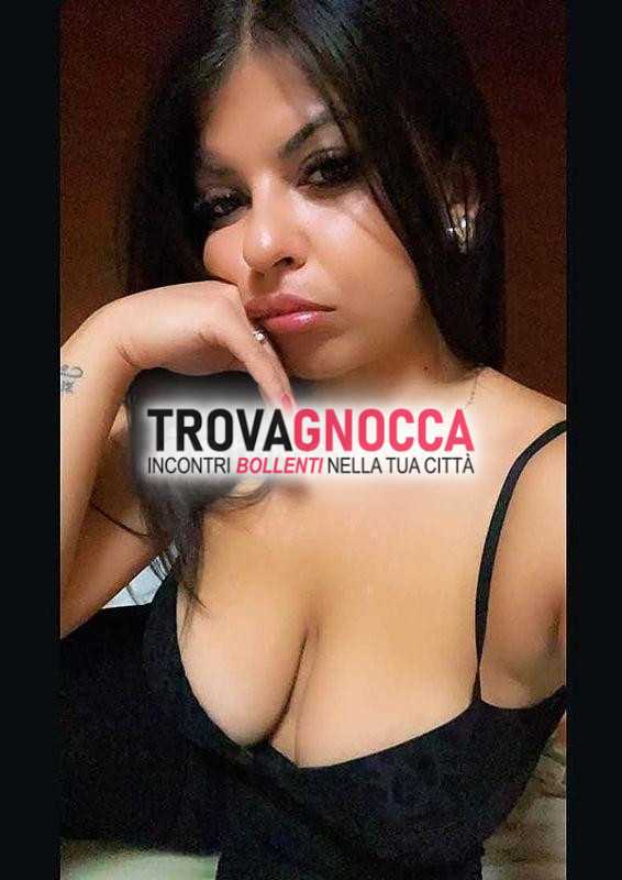 attenzione 🥰 classica ragazza italiana🇮🇹 23 anni vera porcellina 🐷 lato b incantevole 💋 mi offro 🐷 videochiamata sensuale e incontri piccanti❗️