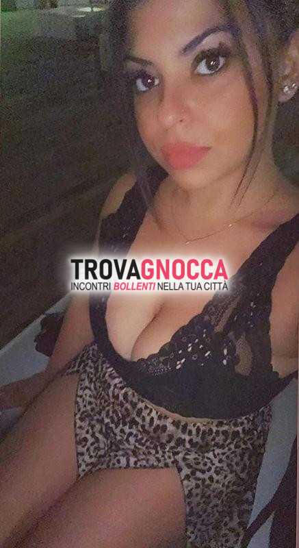 attenzione 🥰 classica ragazza italiana🇮🇹 23 anni vera porcellina 🐷 lato b incantevole 💋 mi offro 🐷 videochiamata sensuale e incontri piccanti❗️