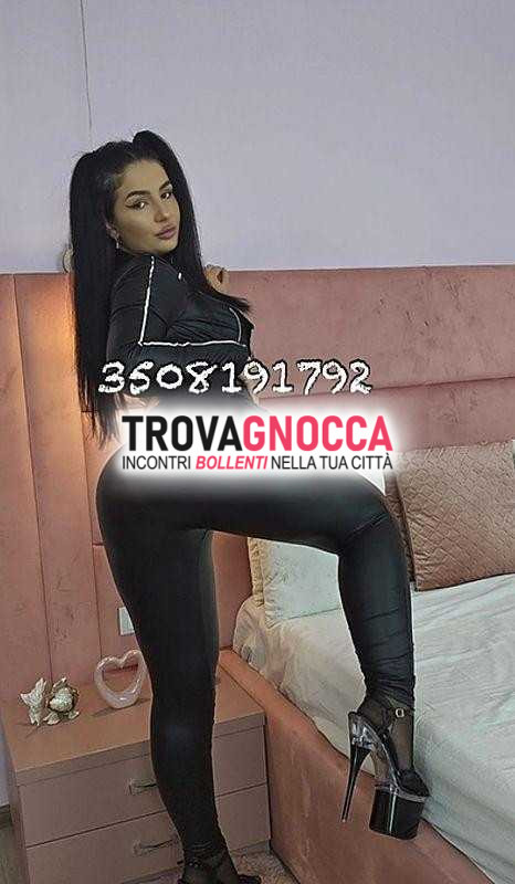 prima volta ad agropoli camila È qui farti scoprire piacere 👀 bella maialona bocche naturali gustose. sbor libera e piÙ spagnoleta caldissima un'esperienza unica 🍑