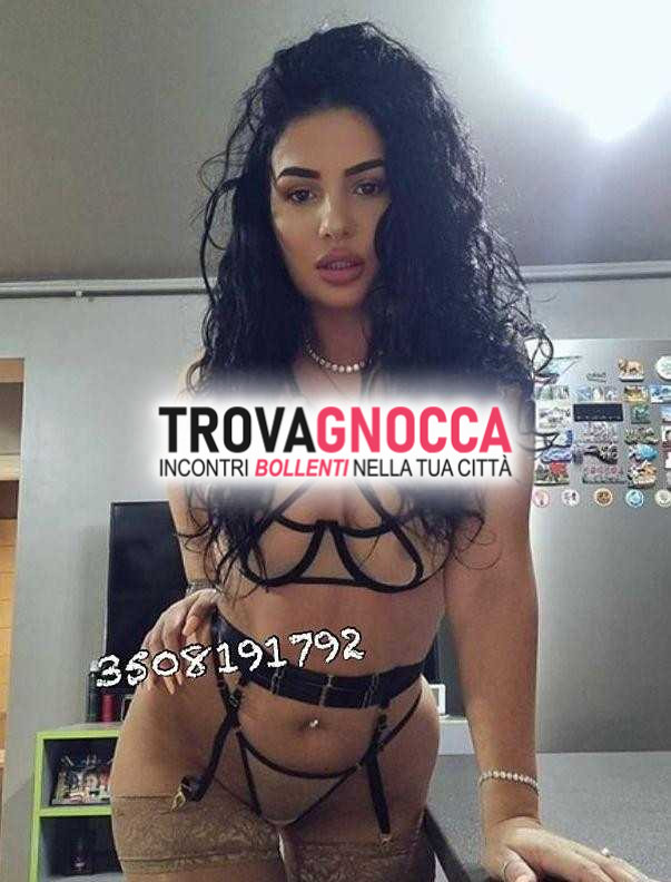 prima volta ad agropoli camila È qui farti scoprire piacere 👀 bella maialona bocche naturali gustose. sbor libera e piÙ spagnoleta caldissima un'esperienza unica 🍑