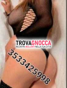 battipaglia novitÀ incredibile ¯'•.¸♥¸.•'¯ bella donna molto disponibile¯'•.¸♥¸.•'¯ momento relax sensuale quando desideri 👌🌟 chiamami battipaglia novitÀ incredibile ¯'•.¸♥¸.•'¯ bella donna molto disponibile¯'•.¸♥¸.•'¯ momento relax sensuale quando desideri 👌🌟 chiamami