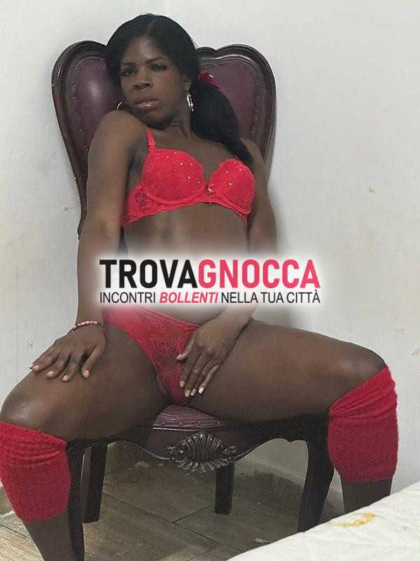 novita assoluta citta zona💥campo carne lavinio padiglione anzio nettuno 💥 transessuale piu bella apbomba sexy mazza dura e piena la