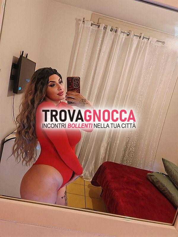 ella nuova cittÀ tua 🇮🇹👠📸 foto 100 reali – bambolina film super completa📍 ricevo ambiente riservato oppure vengo hotel