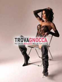 scegli qualitÀ veronica transessuale italiana 🇮🇹 nuova cittÀ ambiente pulito e riservato anche videochiamata e sex chat 💯🏠💕🇮🇹💅🔥