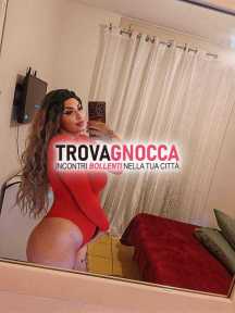 ella nuova cittÀ tua 🇮🇹👠📸 foto 100 reali – bambolina film super completa📍 ricevo ambiente riservato oppure vengo hotel