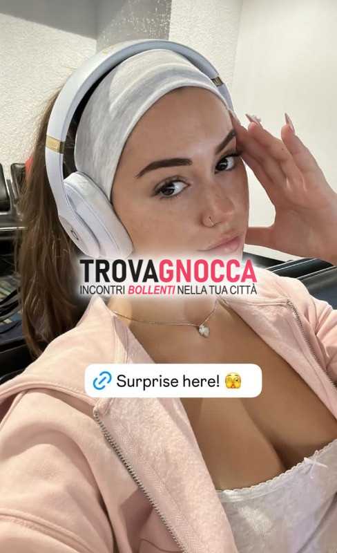 raggiungo sollo ❌foto vere❌apena arivata ti ragiungo io casa tua hotel 🔞completa🔞sono disponibile tutta note