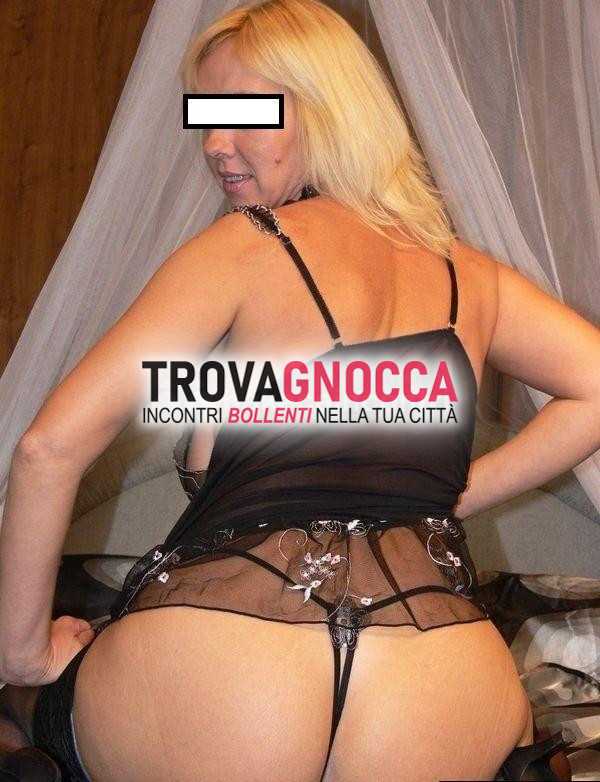 assemini nicole È novitÀ assoluta cittÀ passionale donna matura È pronta e disposta regalarti momenti unici e intensi. non perdere l'occasione