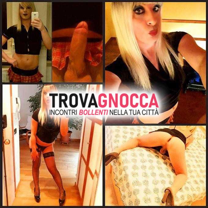 💫🌈💫chiara trav italiana dolce e femminilissima💫🌈💫 È un'esperienza esplosiva preliminari sconfitti soddisfazione garantita😋🤪💦💦
