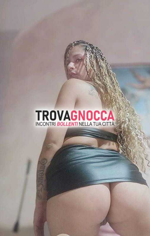 prima volta catania 🔥 renata 💎 bella ragazza colombiana ❤ calda passionale e peccaminosa 💙 pronta farti vivere momenti arrapanti e esperienza   ✅ 100 foto reale