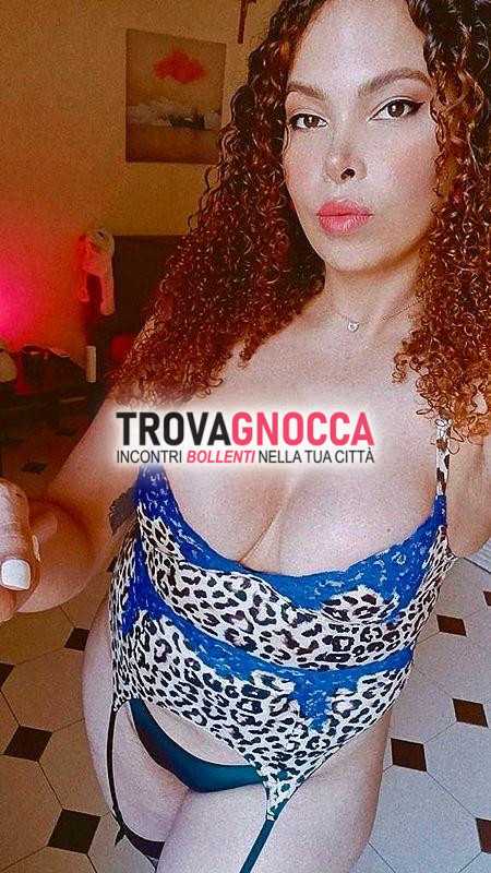 a nicastro 🌸 sono qui 🌟 magnifica bambola transessuale 👈 un'espressiva esperienza erotica🔥 rara e unica pochissime 💎 solo breve periodo 💎