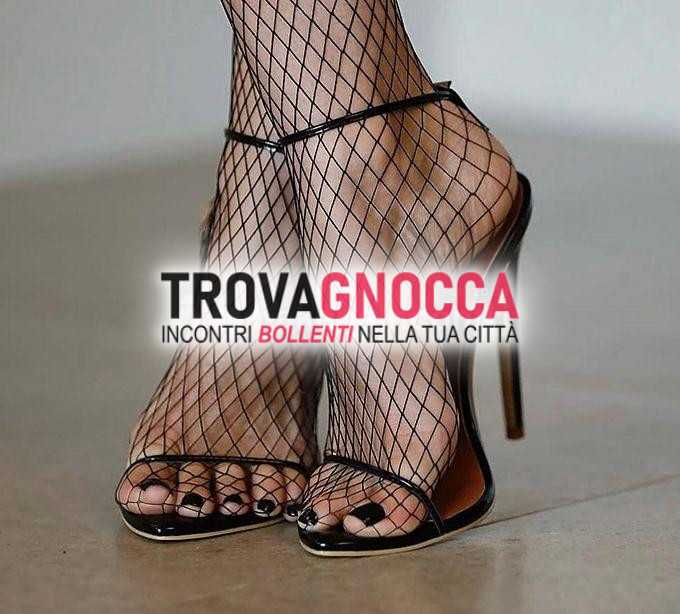 🦋nicastro🥳lola🥳la barbie sesso🥂🍾bentornati nel mondo sesso💦rimming squirtin💦goditi un'esperienza unica ambiente climatizzato❄️