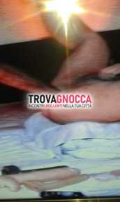 cerco bravo fistare
e bdsm cerco bravo fistare
e bdsm