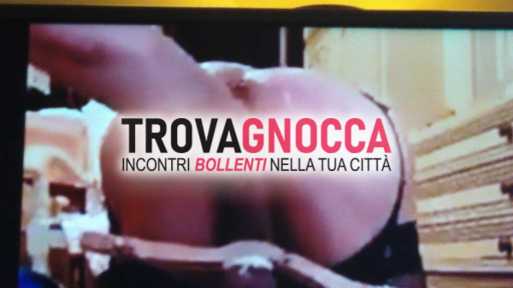 cerco bravo fistare
e bdsm cerco bravo fistare
e bdsm