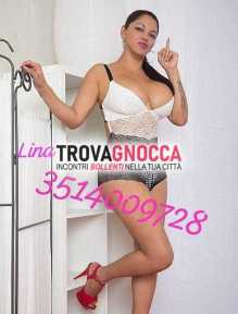 pirri🍒 appena arrivata ragazza stupenda pronta offrire boccone godurioso e molto femminile 🍒✨. È vera bomba 💣😈🥵 specchio peccato 🥰🥵 foto sono assolutamente vere 💯❌💯 e reali. . È regina sedurre.