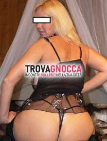 assemini nicole È novitÀ assoluta cittÀ passionale donna matura È pronta e disposta regalarti momenti unici e intensi. non perdere l'occasione assemini nicole È novitÀ assoluta cittÀ passionale donna matura È pronta e disposta regalarti momenti unici e intensi. non perdere l'occasione