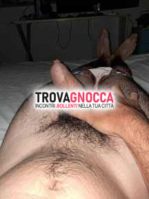 intrattenimento esclusivo