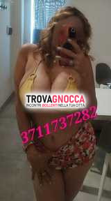 🔥appena arrivata campobasso🇪🇸 ingrid milf sensuale💖 immagini 100 reali nessuna fregatura💖🔥