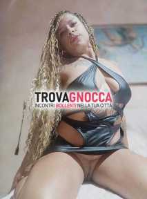 prima volta catania 🔥 renata 💎 bella ragazza colombiana ❤ calda passionale e peccaminosa 💙 pronta farti vivere momenti arrapanti e esperienza   ✅ 100 foto reale