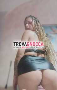 prima volta catania 🔥 renata 💎 bella ragazza colombiana ❤ calda passionale e peccaminosa 💙 pronta farti vivere momenti arrapanti e esperienza   ✅ 100 foto reale