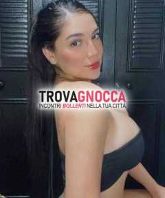 prima volta citta💎 catalina venezuelana stupenda 💕bambolina calore 🔥fantastica porca prima volta citta💎 catalina venezuelana stupenda 💕bambolina calore 🔥fantastica porca