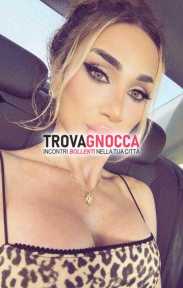ponte chiasso 🥰transessuale disponibile prima volta attiva e passiva foto reali pochissimi giorni città. 🥰