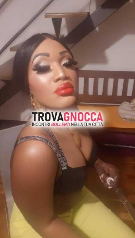 gela -new new new -anaconda transex -combattiamo insieme contro foto false attivapassiva dotatissima disponibile anche coppie