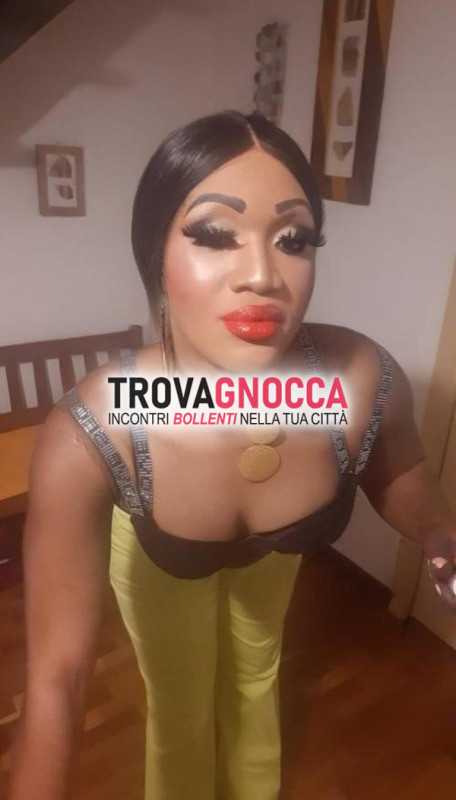 gela -new new new -anaconda transex -combattiamo insieme contro foto false attivapassiva dotatissima disponibile anche coppie