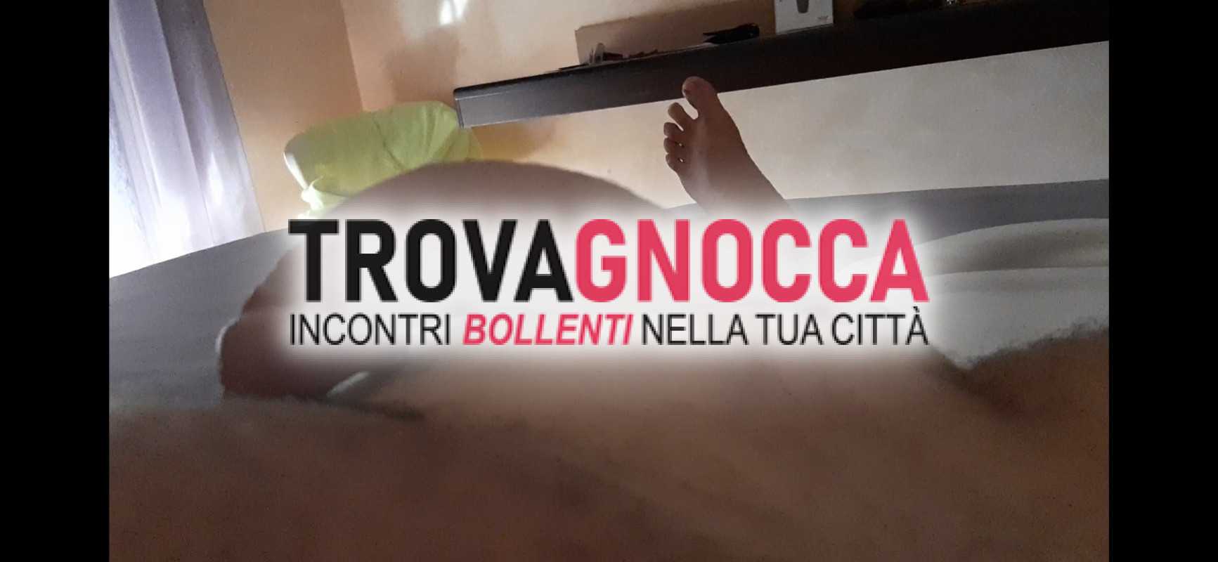 📷 ospitale offresi massaggio e sem singole e lei coppia