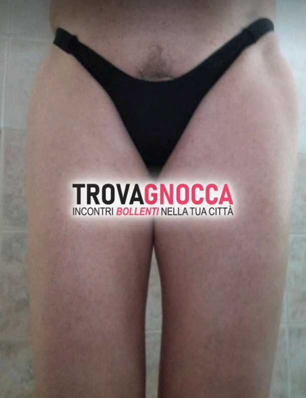 io sono passivo 💜 amo black e italiano appuntamento spiaggia