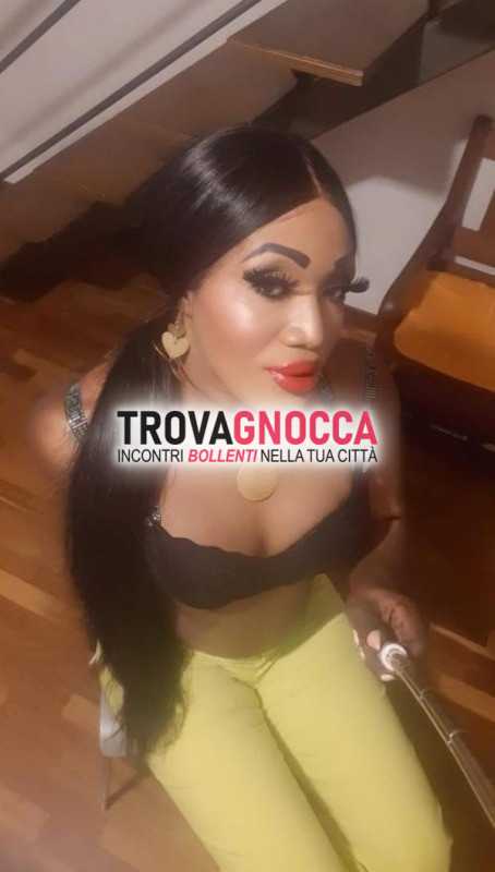 gela -new new new -anaconda transex -combattiamo insieme contro foto false attivapassiva dotatissima disponibile anche coppie