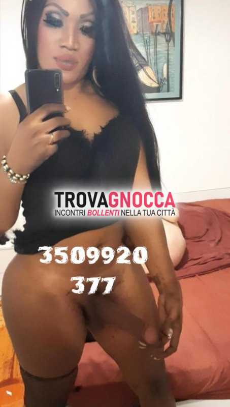 gela -new new new -anaconda transex -combattiamo insieme contro foto false attivapassiva dotatissima disponibile anche coppie