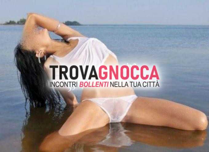 albinia orbetello app È arrivata 💎 splendida natasha russa deliziosa e raffinata. pronta essere gustata foto reali al 100 ⚜️ vero paradiso chi cerca un'esperienza unica