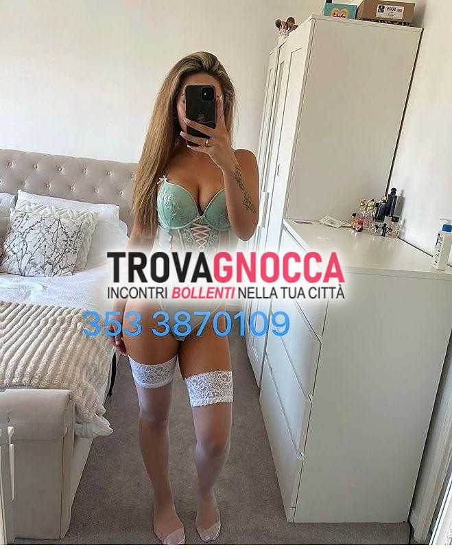 novità 👩 bionda audace irresistibile e trasgressiva. combinato desiderio bellissima dolce e sensuale 100 autentica