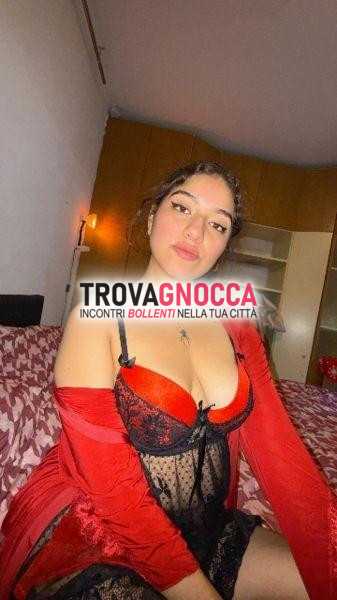 💄chiesanuova 🎀 estrella 🎀👠la tua incontaminata 💎💕 fantastica ninf0mane 🏡📞💦app È qui te 💝🍒💖💣bomba sexy💣🔥preliminari super hot