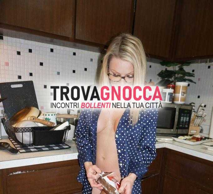 una porcellina incantevole È arrivata🔝 pronta farti impazzire preliminari urlo tutta gustare💞 fotografie realistiche ❤️🔝 vera sensualitÀ affascinante…