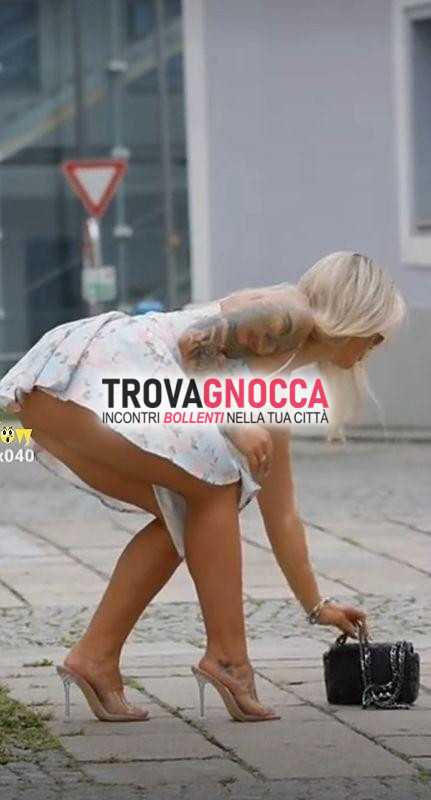 attenzione❤️😍 cristina. ti aspetto un'ora piacere puoi arrivare anche due volte sono signora ben attrezzata e mia bocca focosa ti farÀ vivere momenti indimenticabili. stiva