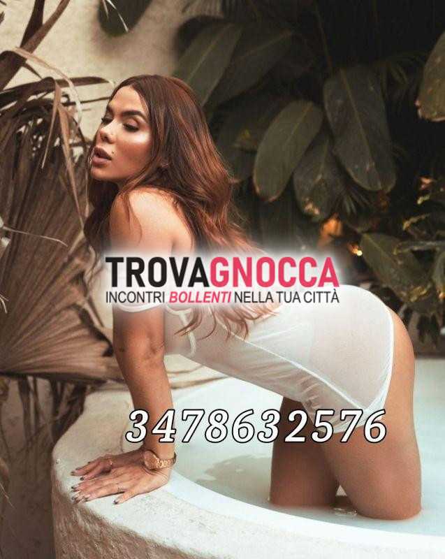 💘 victoria dall'ucraina 💋 5a seno naturale custodisce squirting e altre delizie.💘