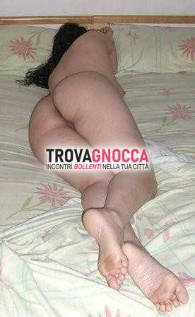 nuova grande richiesta solo oggi milf non professionista disponibile momenti intenso piacere